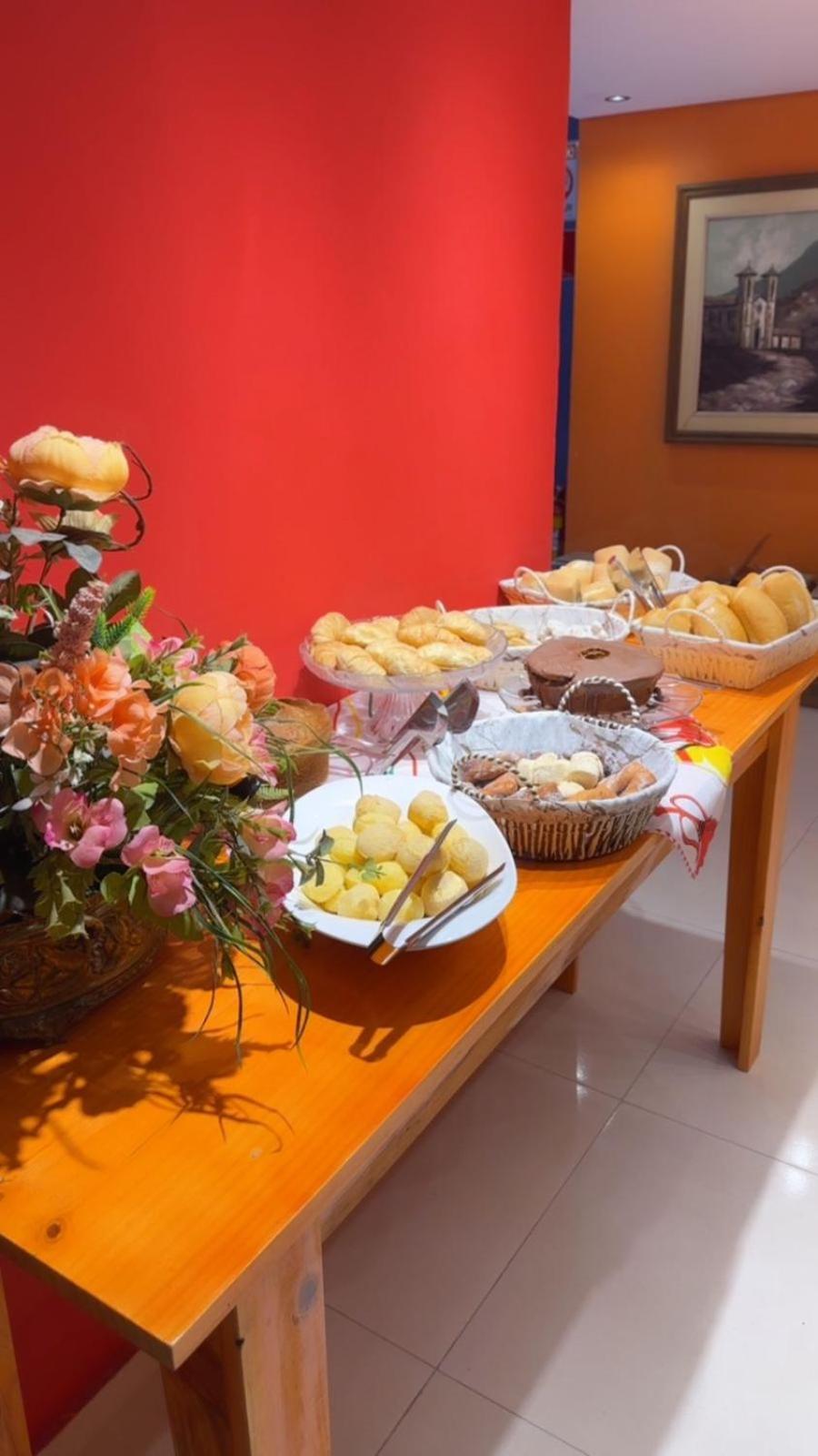 Hotel El Caminito 5*