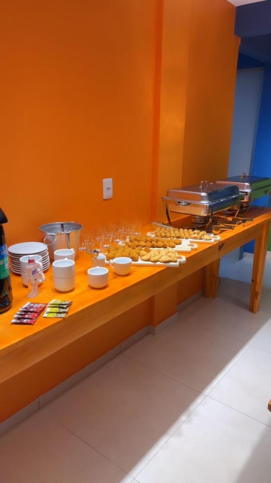 El Caminito Hotel São Borja