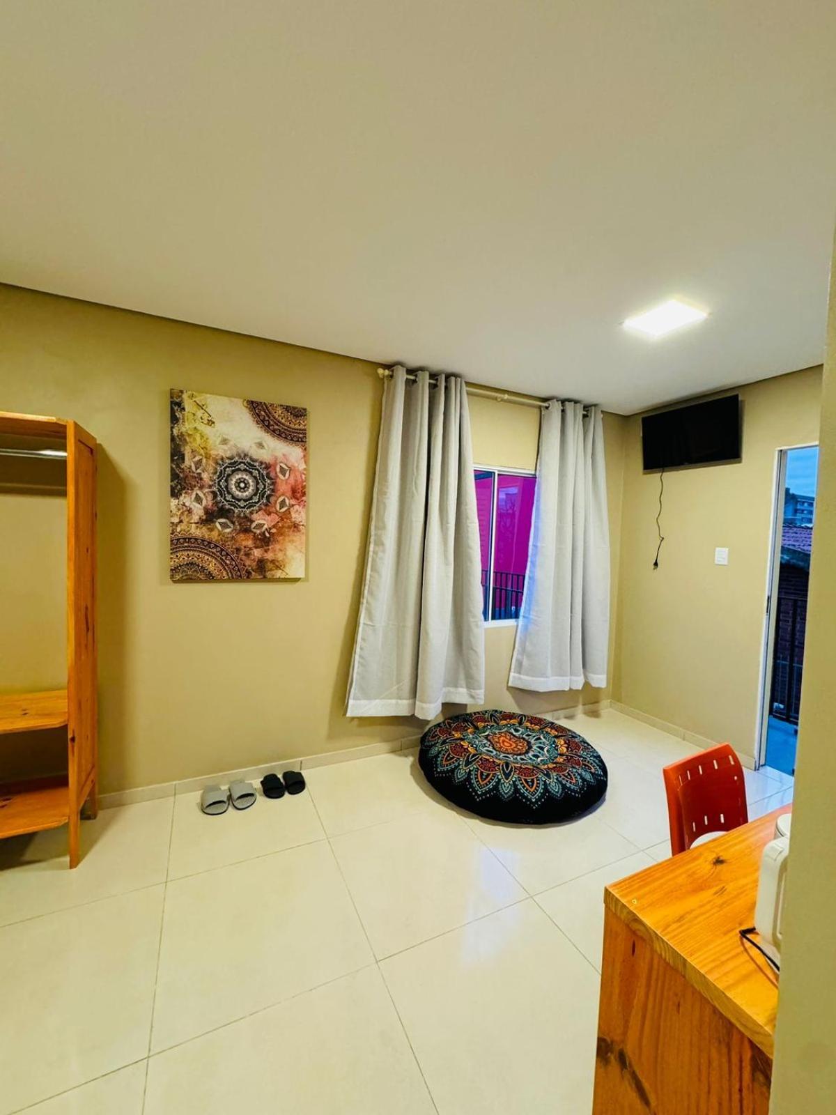 El Caminito Hotel 5*