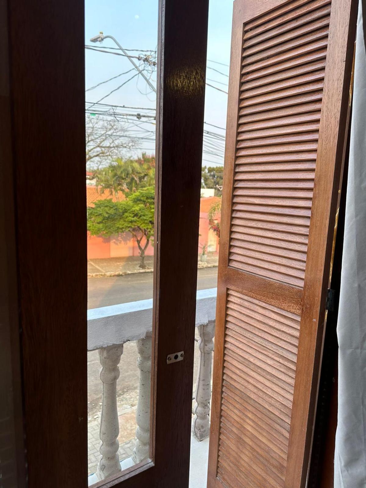 Hotel El Caminito 5*