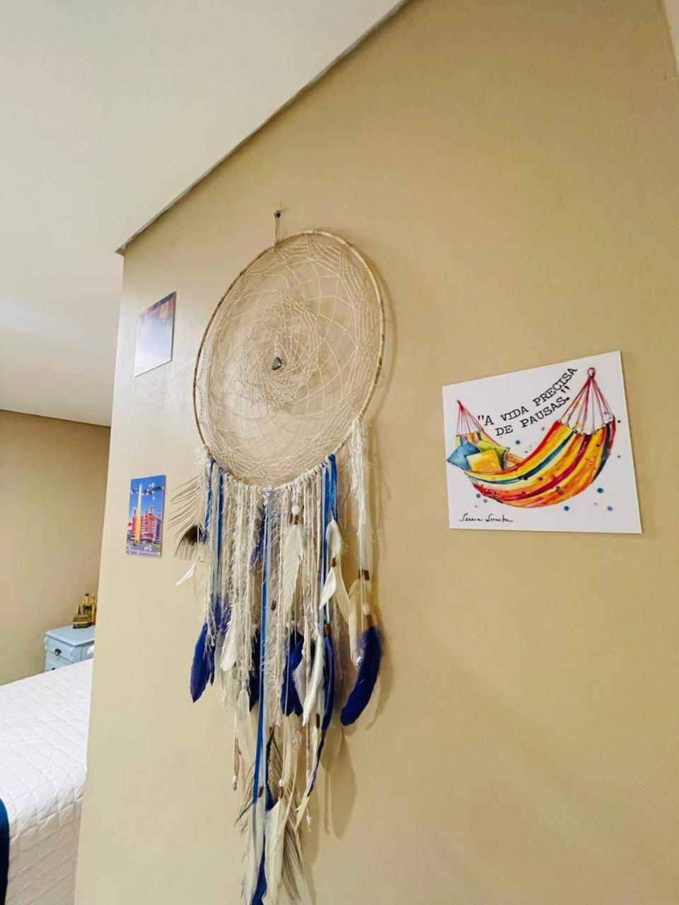 El Caminito Hotel