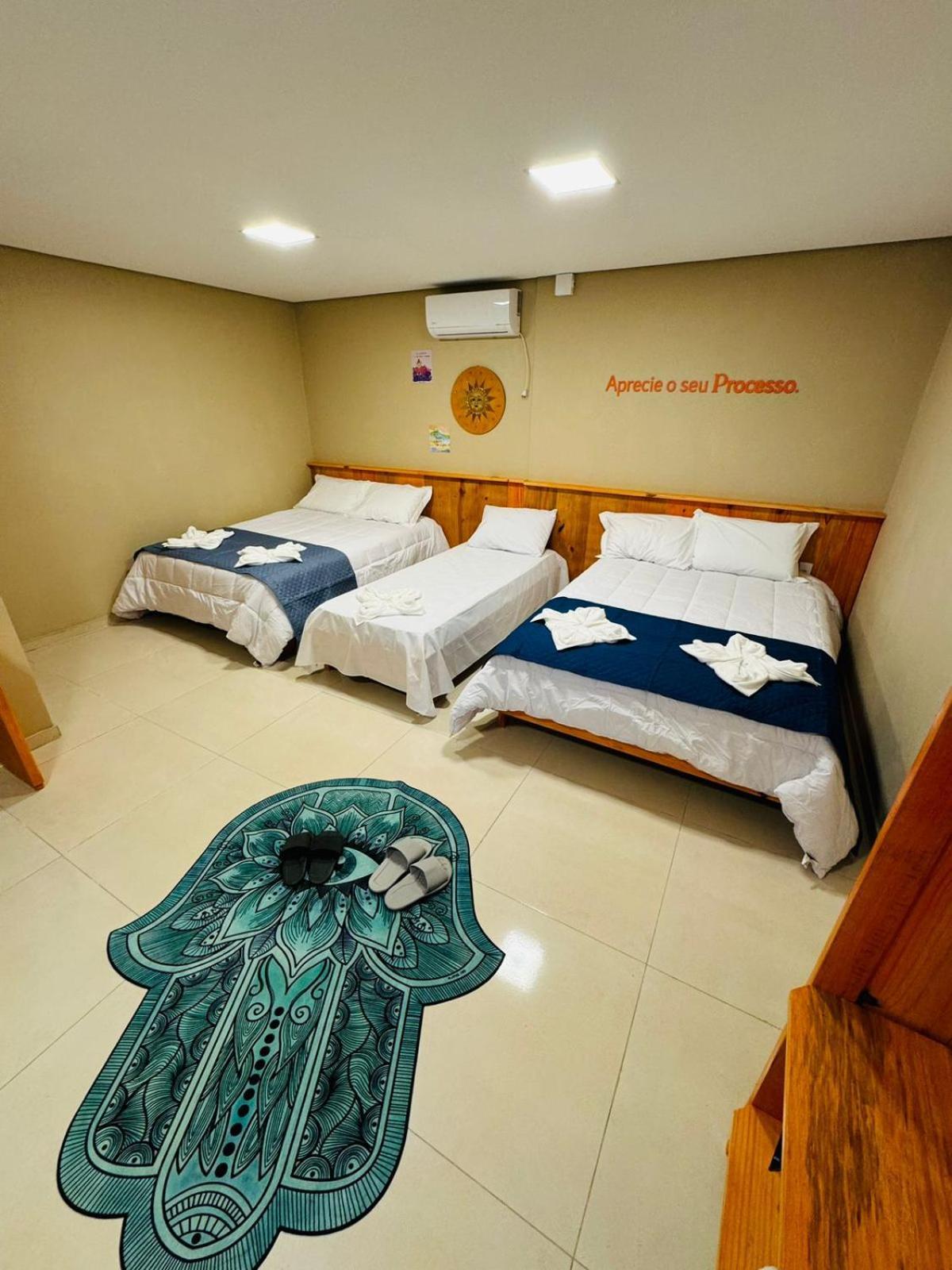 Hotel El Caminito 5*