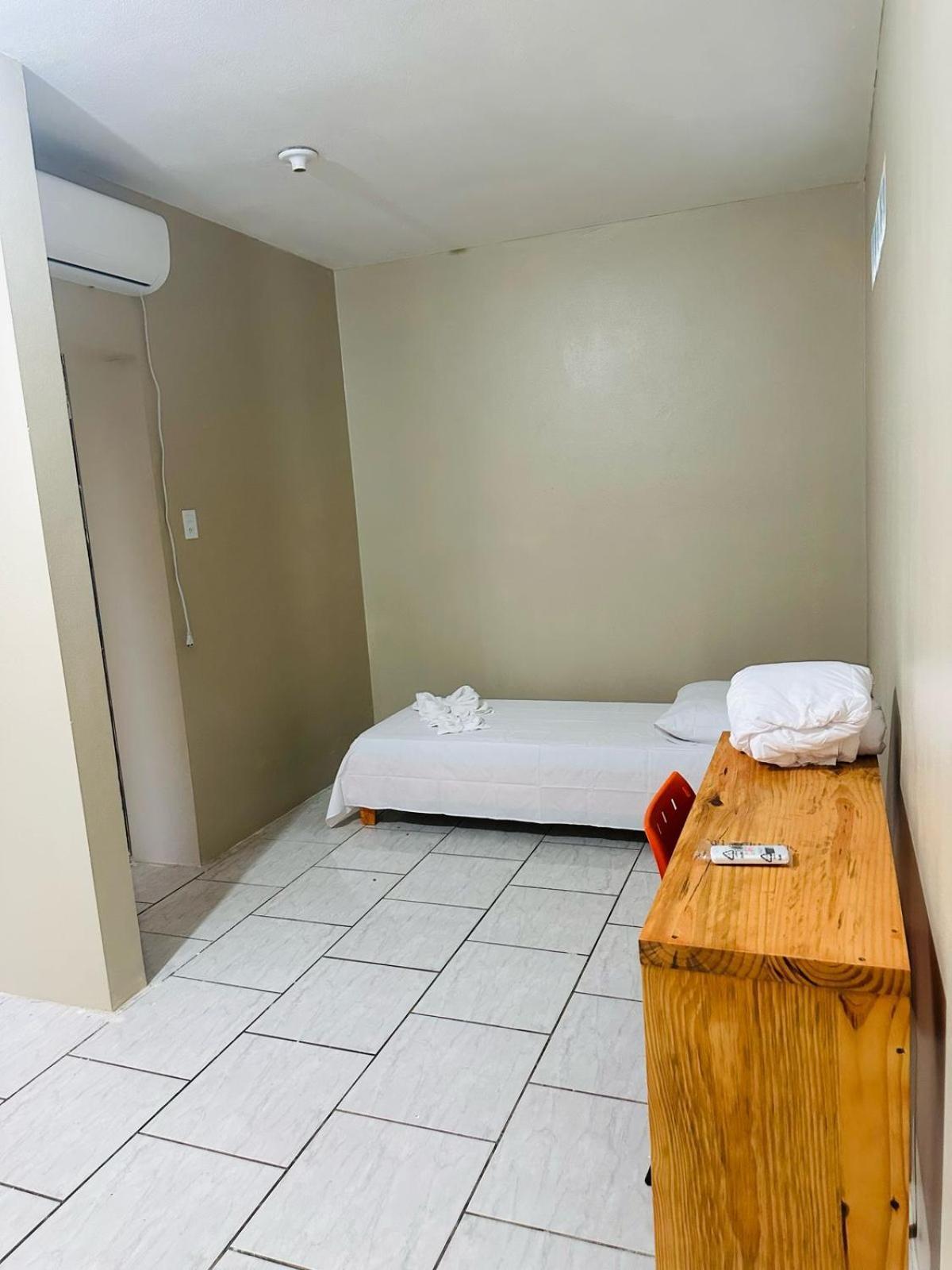 Hotel El Caminito 5*