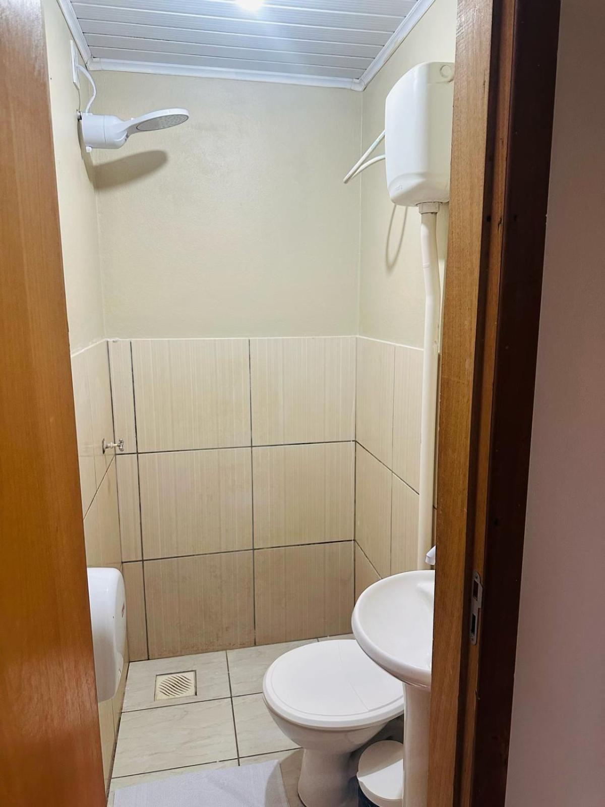 Hotel El Caminito 5*