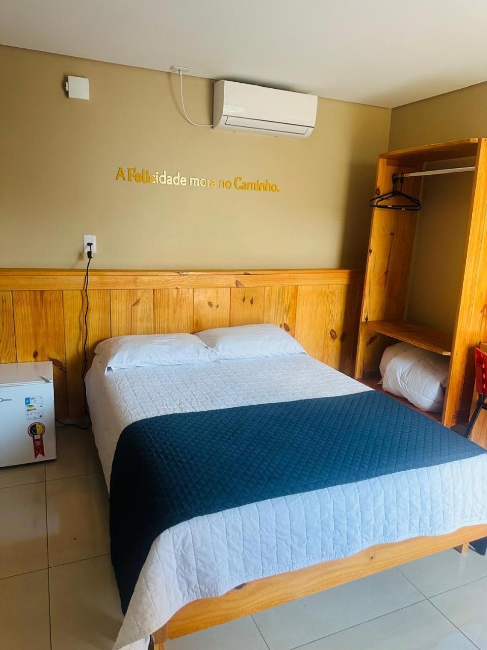 El Caminito Hotel 5*
