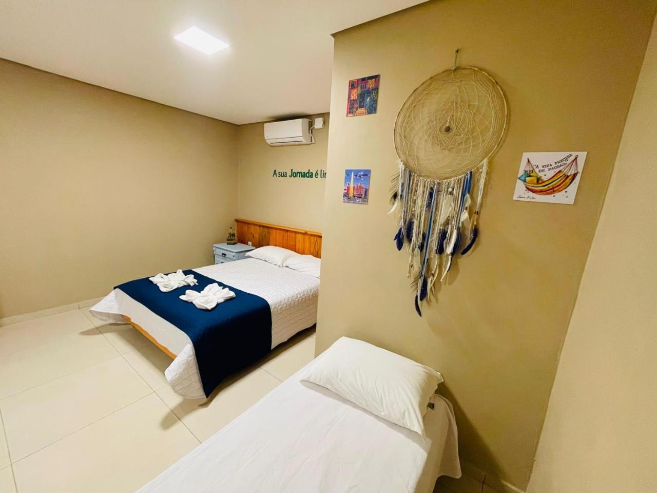 Hotel El Caminito 5*