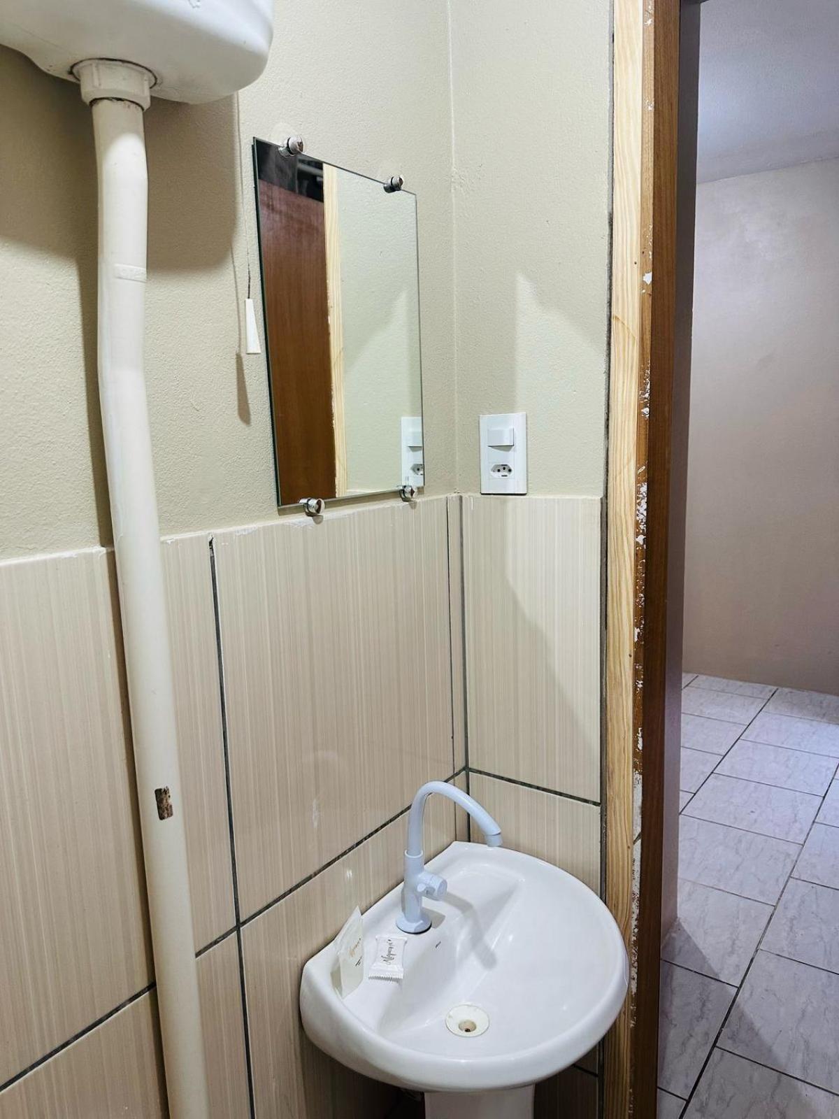 Hotel El Caminito 5*